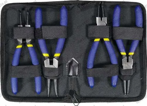 szczypce-seger-condor-c-5780