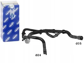 przewod-ukladu-chlodzenia-citroen-berlingo-19d-2-0-hdi-sasic-swh0490