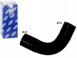 przewod-ukl-chlodz-logan-i-1-5-dci-sasic-3404052-przewod-elastyczny