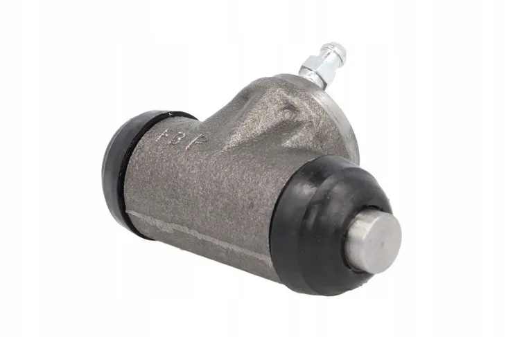 cylinderek-ham-renault-laguna-delphi-lw80112-waga-produktu-1-kg