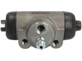 cylinderek-ham-mitsubishi-t-l200-l300-l400-pajero-86-04-pr-delphi-lw60