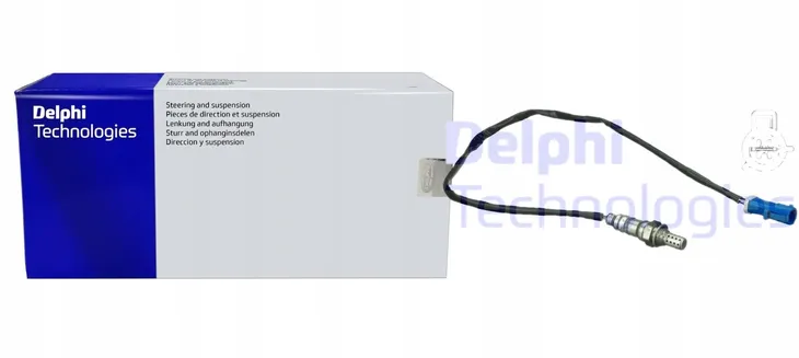 sonda-lambda-ford-focus-16ti-10-delphi-es20453-12b1-waga-produktu-1-kg
