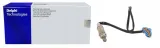 sonda-lambda-chevrolet-cruze-09-stan-nowy-waga-z-opakowaniem-2-kg