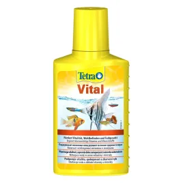 preparat-z-witaminami-i-mikroelementami-dla-ryb-tetra-vital-100ml