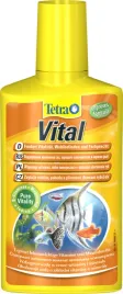 preparat-z-witaminami-i-mikroelementami-dla-ryb-tetra-vital-250ml