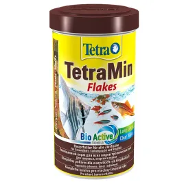 podstawowy-pokarm-w-platkach-dla-ryb-ozdobnych-tetra-min-flakes-500ml