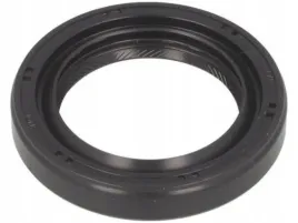 simer-suzuki-ignis-15-03-corteco-19035378b