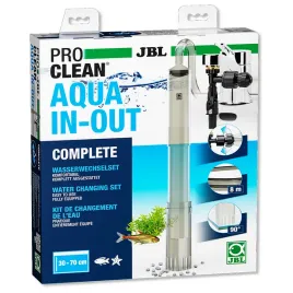 jbl-proclean-aqua-in-out-automatyczny-odmulacz-z-pompa
