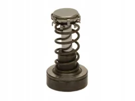 sekcja-pompy-wtr-tloczaca-bosch-f-01m-101-347