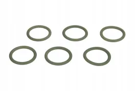 pierscien-wtryskiwacza-bosch-f-00r-j03-115