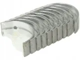 panewki-gl-mitsubishi-pajero-2-5-std