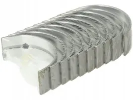 panewki-gl-mitsubishi-pajero-2-5-std