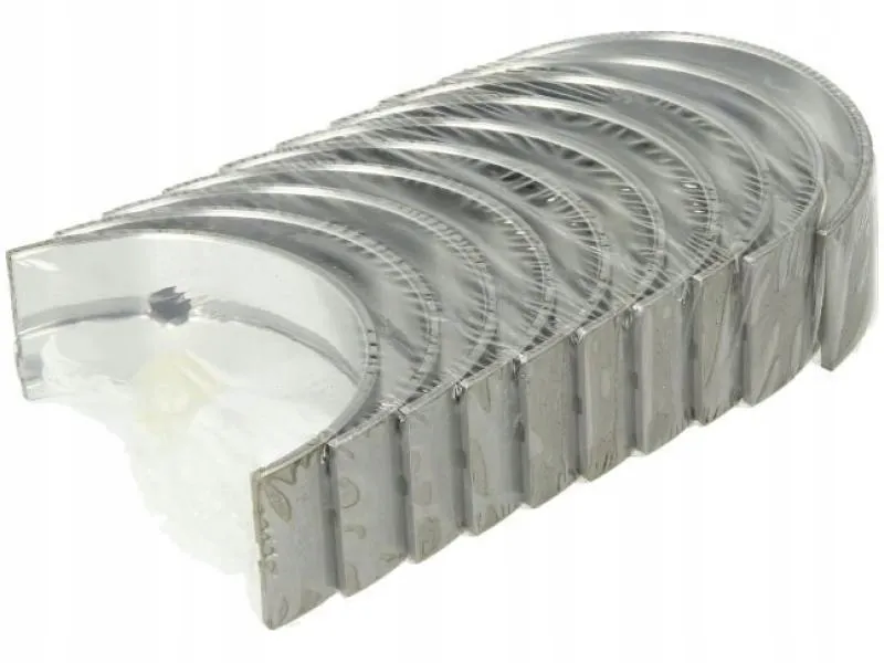panewki-gl-mitsubishi-pajero-2-5-std