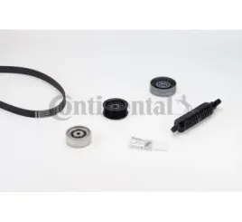zestaw-paska-wielorowk-vw-25tdi-audi-skoda-continental-6pk2404k1