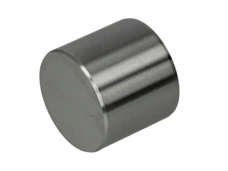 popychacz-zaw-renault-800-kolbenschmidt-50-007-549-jakosc-czesci-zgodnie-z-gvo-q-oryginal-z-logo-producenta-czesci-oem-oes