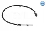 czujnik-temp-spalin-jeep-wrangler-28crd-07-stan-nowy