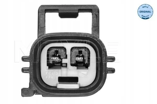 czujnik-temp-spalin-jeep-wrangler-28crd-07-producent-czesci-meyle