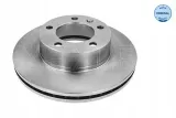 tarcza-ham-renault-p-master-98-