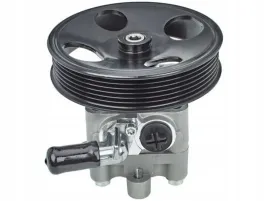 pompa-wspom-ukl-kier-nissan-x-trail-t30-06-01-09-03-meyle-36-14-63