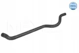 przewod-wspomagania-bmw-x5-e53-05-00-meyle-359-202-0049-stan-nowy