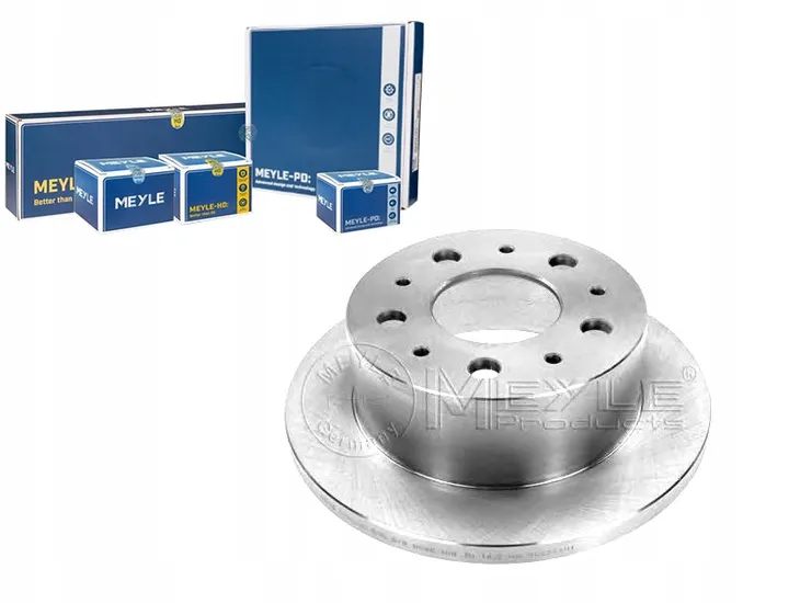 przewod-wspomagania-bmw-x5-e53-05-00-meyle-359-202-0049-waga-z-opakowaniem-5-kg