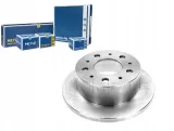 przewod-wspomagania-bmw-x5-e53-05-00-meyle-359-202-0049-waga-z-opakowaniem-5-kg