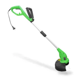 podkaszarka-kosa-elektryczna-weber