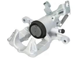 zacisk-ham-opel-t-astra-cascada-13-20-cdti-09-le-24-3382-7001-5