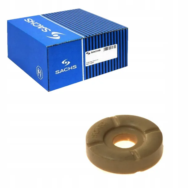 sachs-gorne-mocowanie-amortyzatora-802-542-jakosc-czesci-zgodnie-z-gvo-q-oryginal-z-logo-producenta-czesci-oem-oes