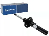sachs-amortyzator-315-091-stan-nowy