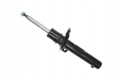 sachs-amortyzator-315-091-waga-z-opakowaniem-4-54-kg