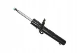 sachs-amortyzator-315-091-waga-z-opakowaniem-4-54-kg