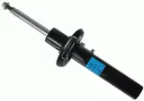 sachs-amortyzator-315-091-numer-katalogowy-czesci-315-091