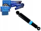 sachs-amortyzator-290-062-stan-nowy