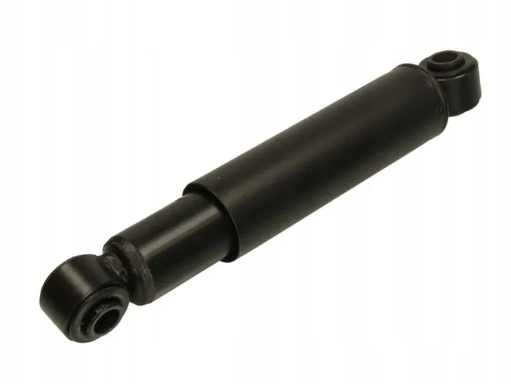 sachs-amortyzator-290-062-waga-z-opakowaniem-6-kg
