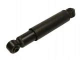 sachs-amortyzator-290-062-waga-z-opakowaniem-6-kg