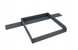 grafitowy-przewijak-zaokraglony-na-komode-hemnes-8-szuflad-78x80-cm