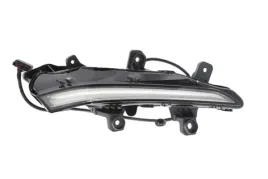 reflektor-przeciwmglowy-peugeot-208-ii-2008-ii-06-19-le