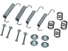 sprezyny-szczek-ham-recz-hyundai-i30-07-textar-97036600