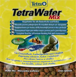 kompletny-pokarm-dla-ryb-dennych-i-skorupiakow-tetra-wafer-mix-15g-super