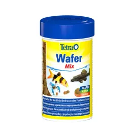 kompletny-pokarm-dla-ryb-dennych-i-skorupiakow-tetra-wafer-mix-100ml-hit