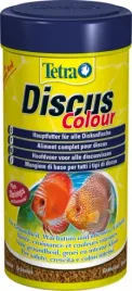 specjalny-pokarm-wybarwiajacy-dla-dyskowcow-tetra-discus-colour-250ml