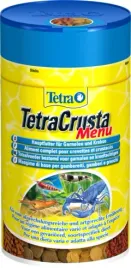 pelnowartosciowy-pokarm-dla-skorupiakow-tetra-crusta-menu-100ml