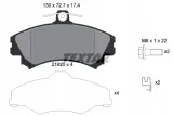klocki-ham-smart-p-forfour-colt-textar-2192003-producent-czesci-textar