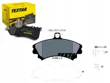 klocki-ham-smart-p-forfour-colt-textar-2192003-waga-z-opakowaniem-2-kg
