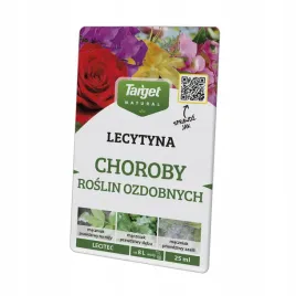 lecitec-25-ml-do-roslin-ozdobnych-target