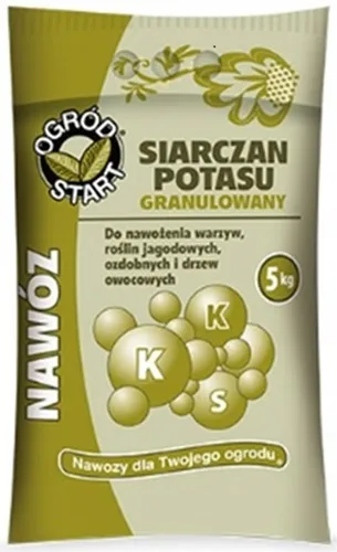 siarczan-potasu-granulowany-2-kg