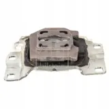 febi-bilstein-06469-stan-nowy