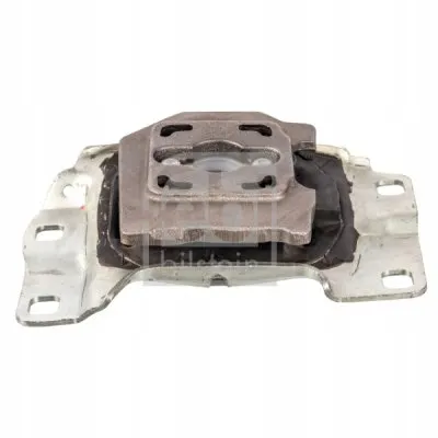 febi-bilstein-06469