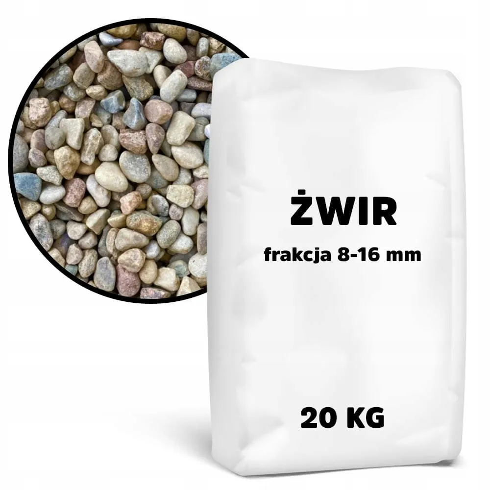 zwir-8-16-mm-20-kg